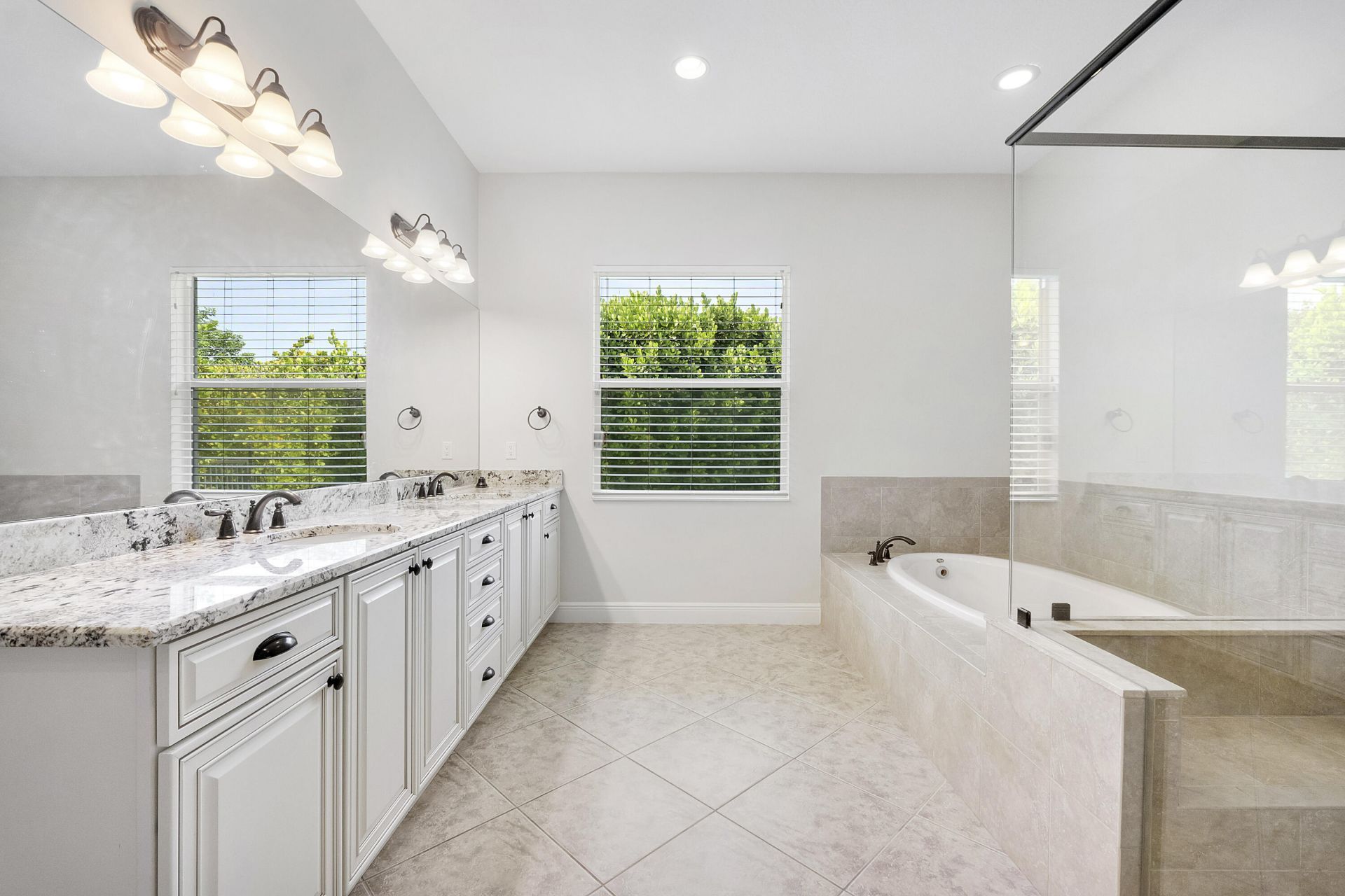 8050 NW 121st Drive, Parkland, FL 33076 Photo
