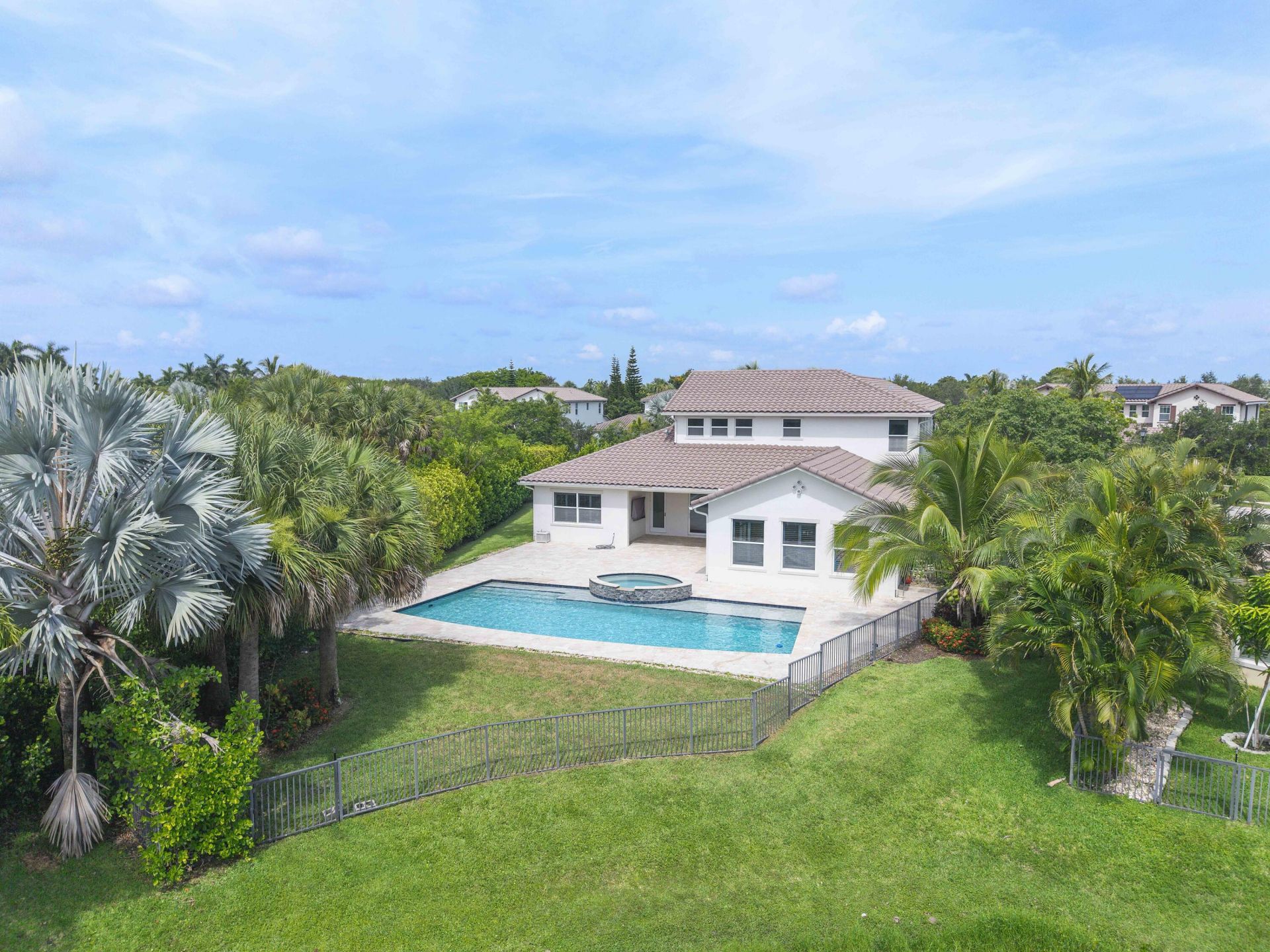 8050 NW 121st Drive, Parkland, FL 33076 Photo