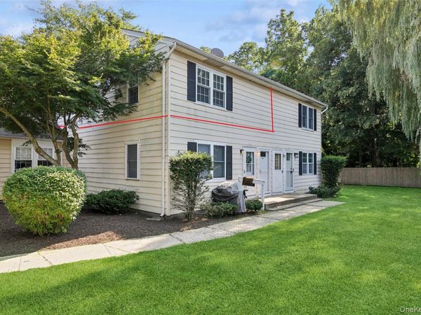 1000 9th Street , Unit L97, Greenport, NY 11944