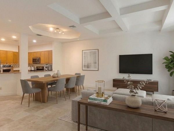 425 NE 69th Cir, Boca Raton, FL 33487