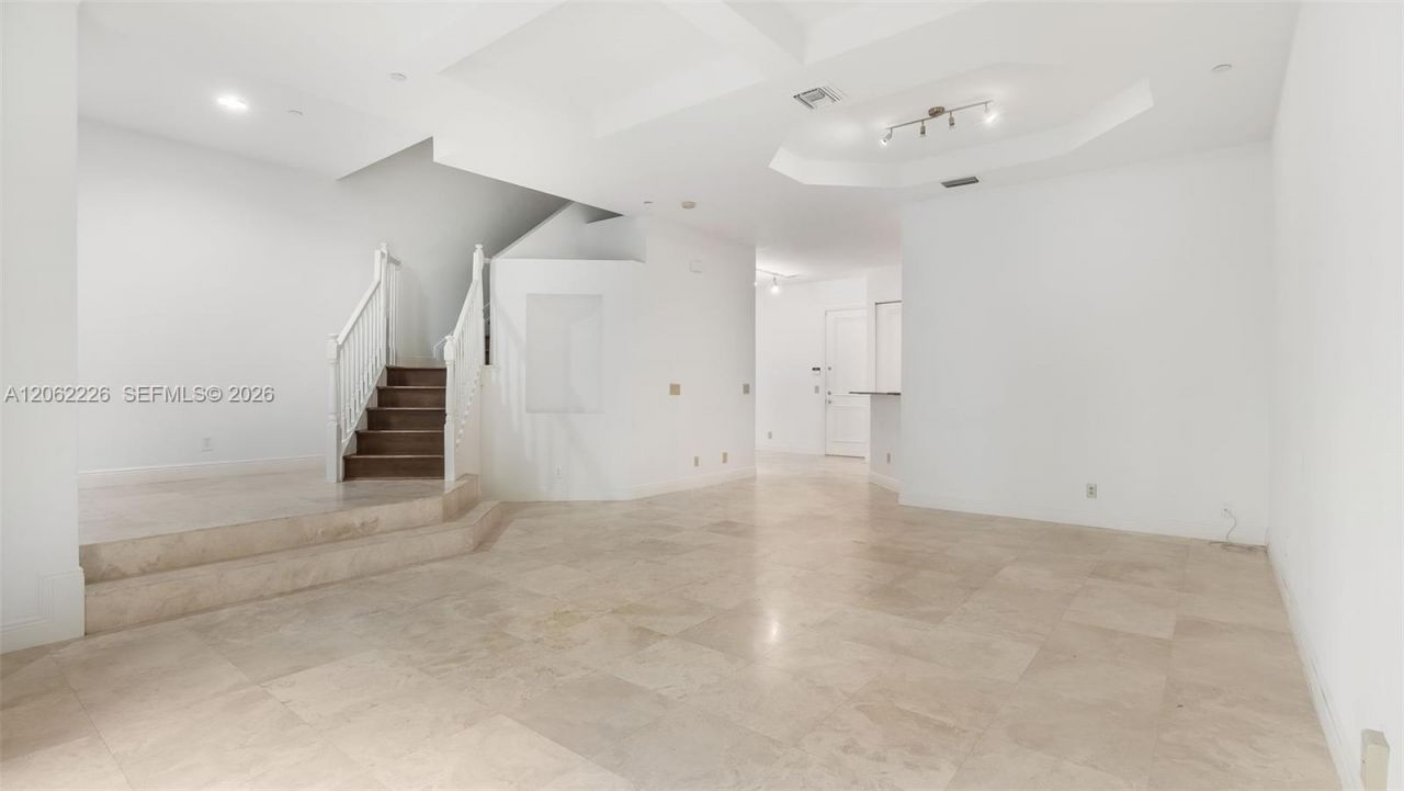 425 NE 69th Cir, Boca Raton, FL 33487 Photo