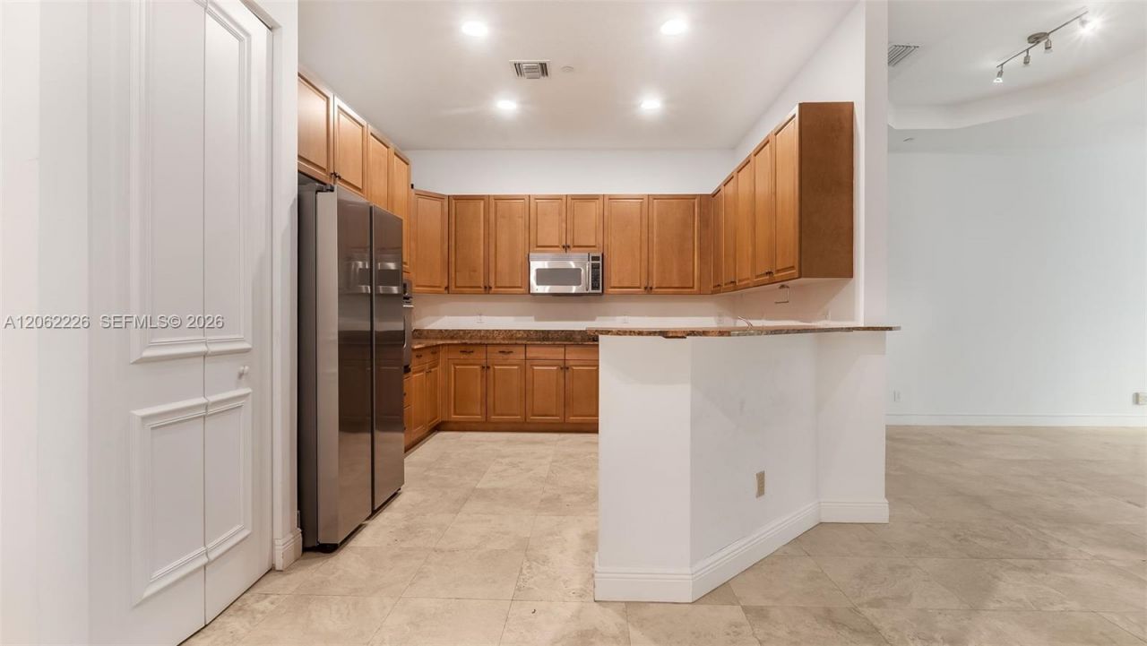 425 NE 69th Cir, Boca Raton, FL 33487 Photo