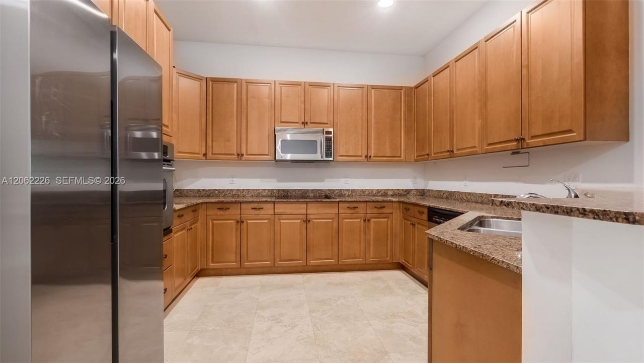 425 NE 69th Cir, Boca Raton, FL 33487 Photo