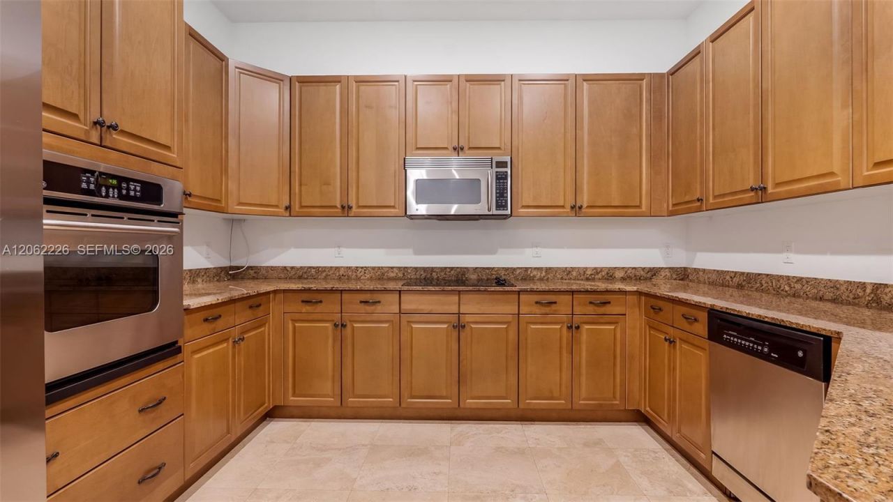 425 NE 69th Cir, Boca Raton, FL 33487 Photo