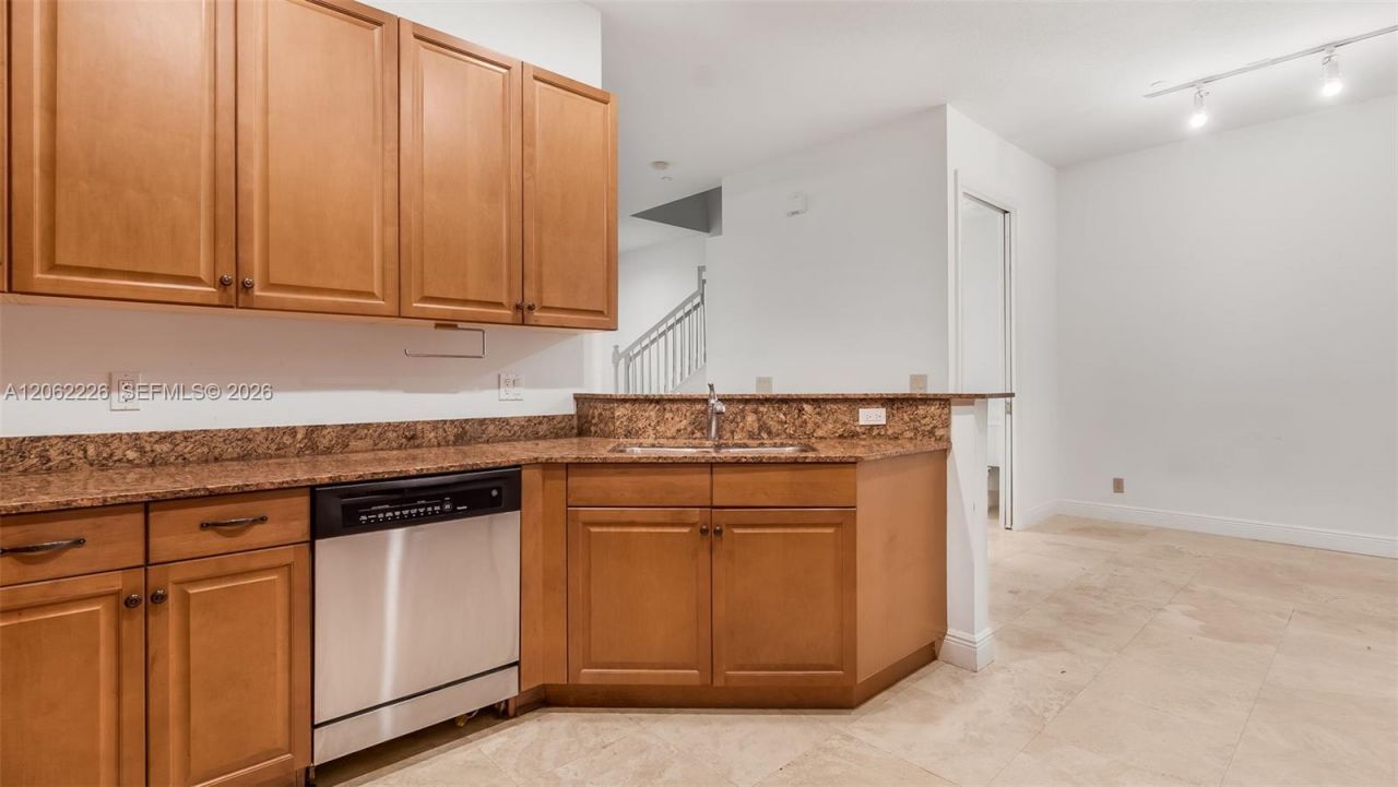 425 NE 69th Cir, Boca Raton, FL 33487 Photo