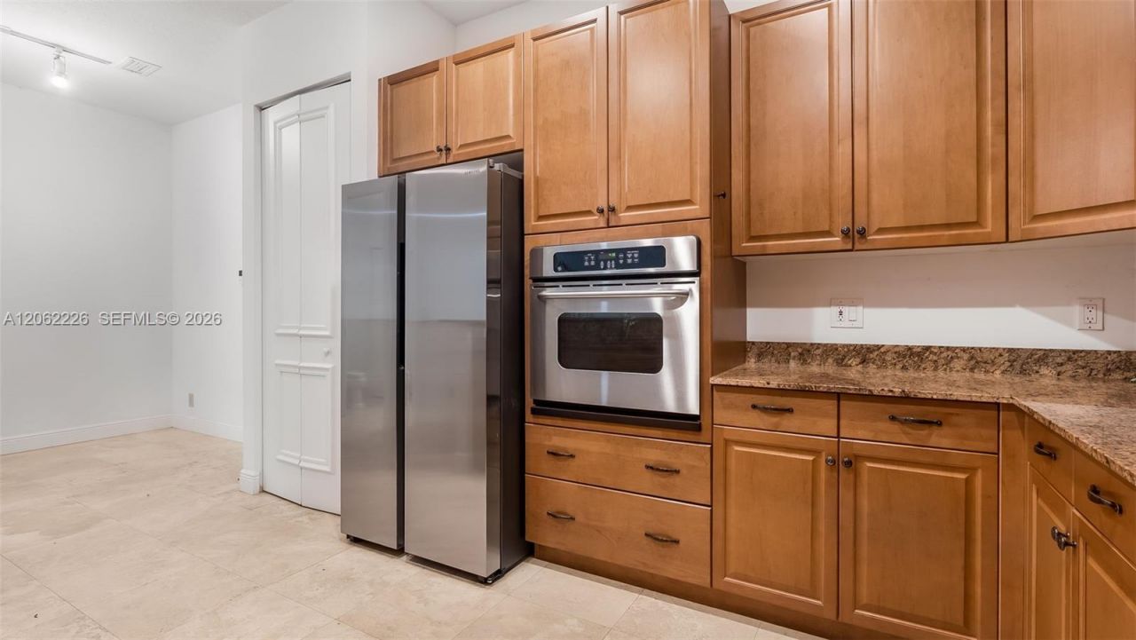 425 NE 69th Cir, Boca Raton, FL 33487 Photo