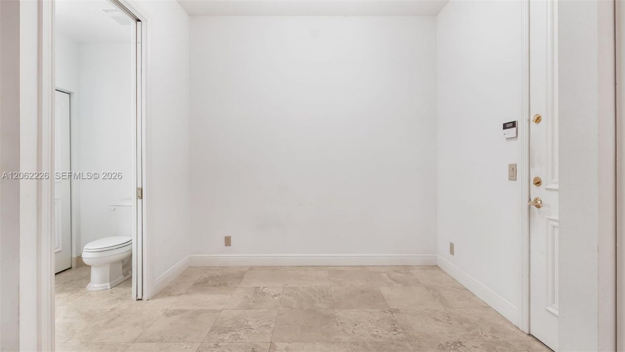 425 NE 69th Cir, Boca Raton, FL 33487 Photo
