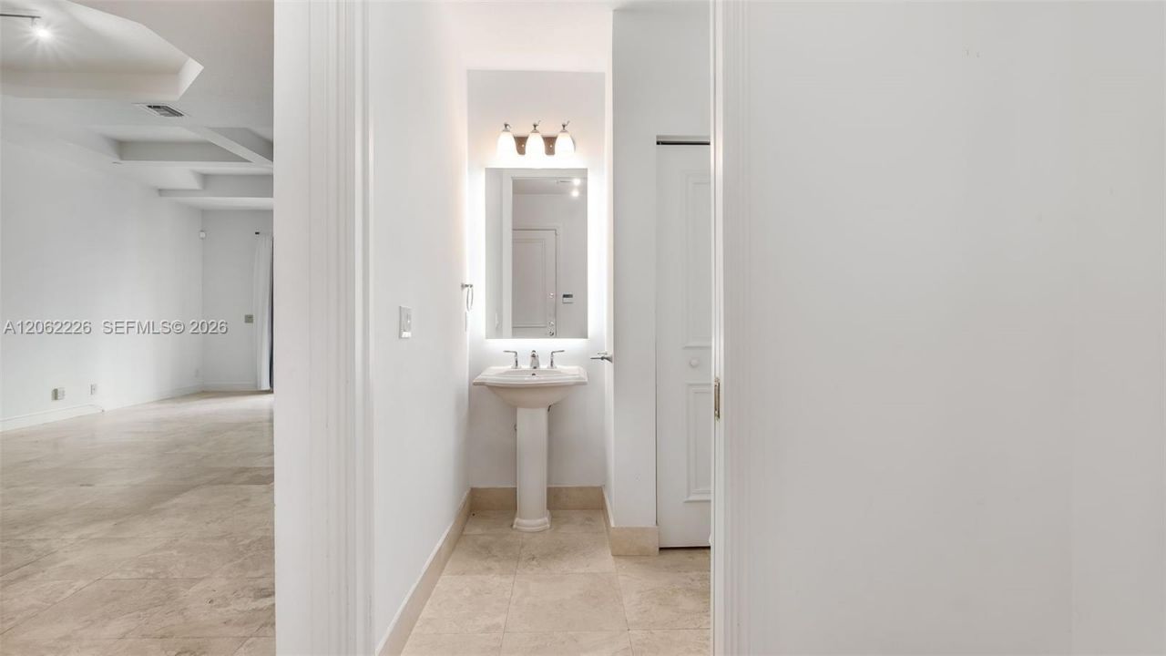 425 NE 69th Cir, Boca Raton, FL 33487 Photo