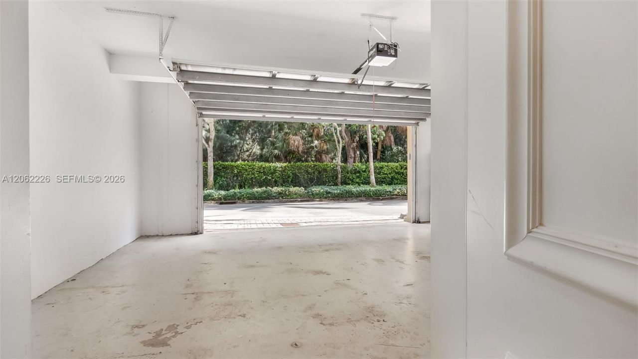 425 NE 69th Cir, Boca Raton, FL 33487 Photo