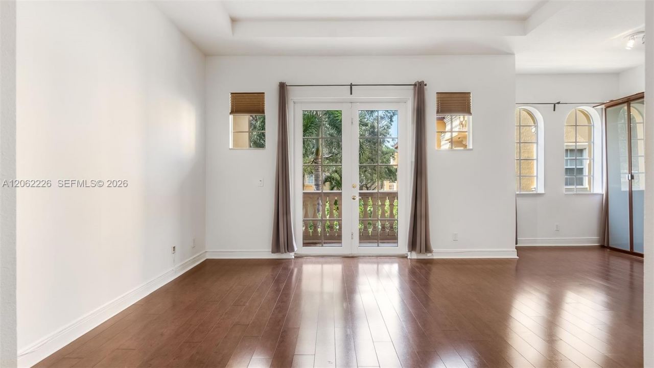 425 NE 69th Cir, Boca Raton, FL 33487 Photo