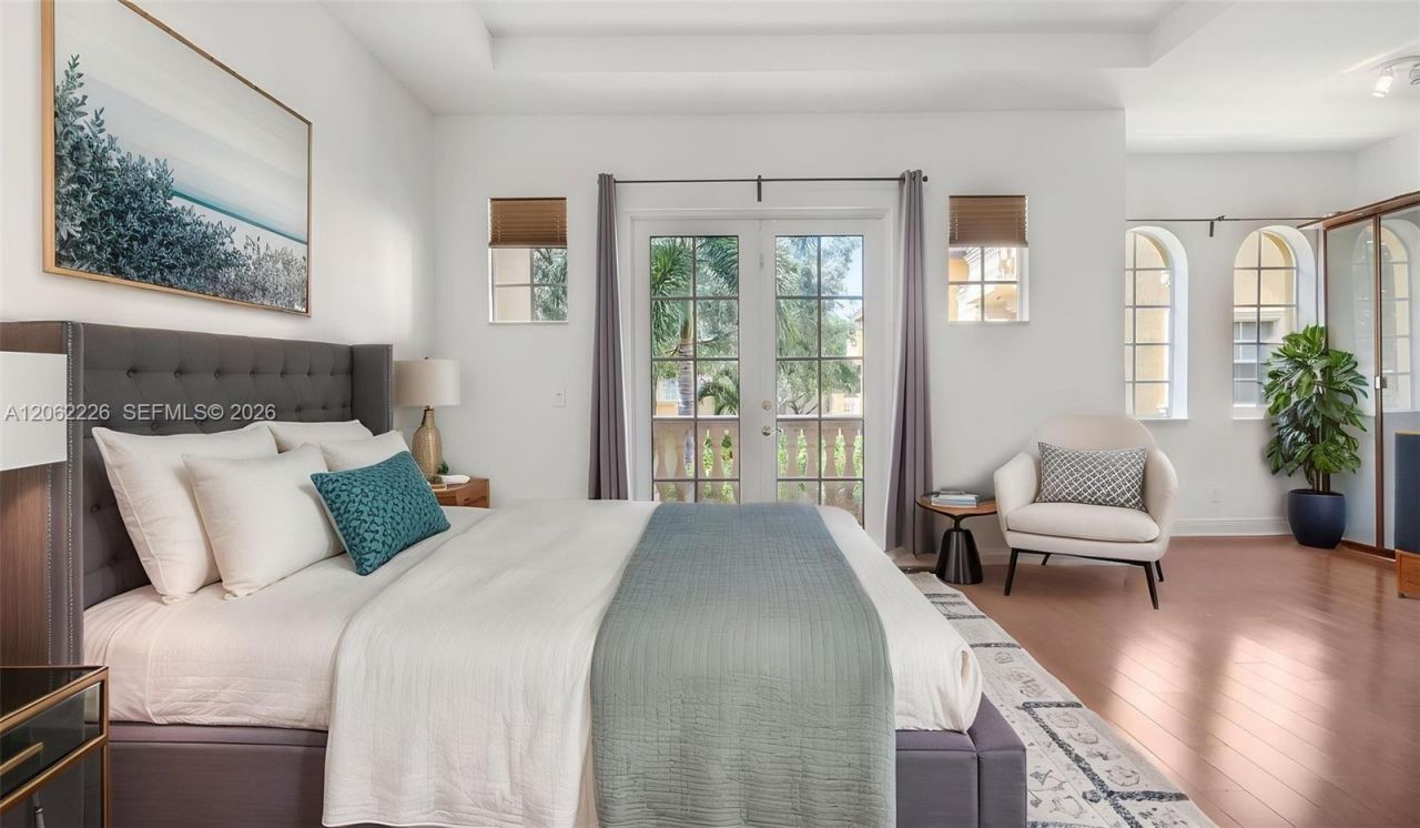 425 NE 69th Cir, Boca Raton, FL 33487 Photo