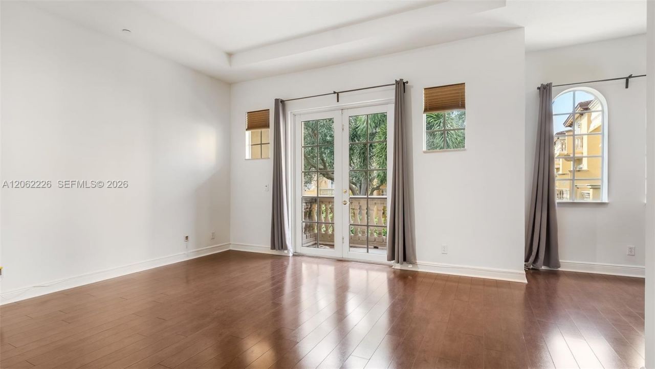 425 NE 69th Cir, Boca Raton, FL 33487 Photo