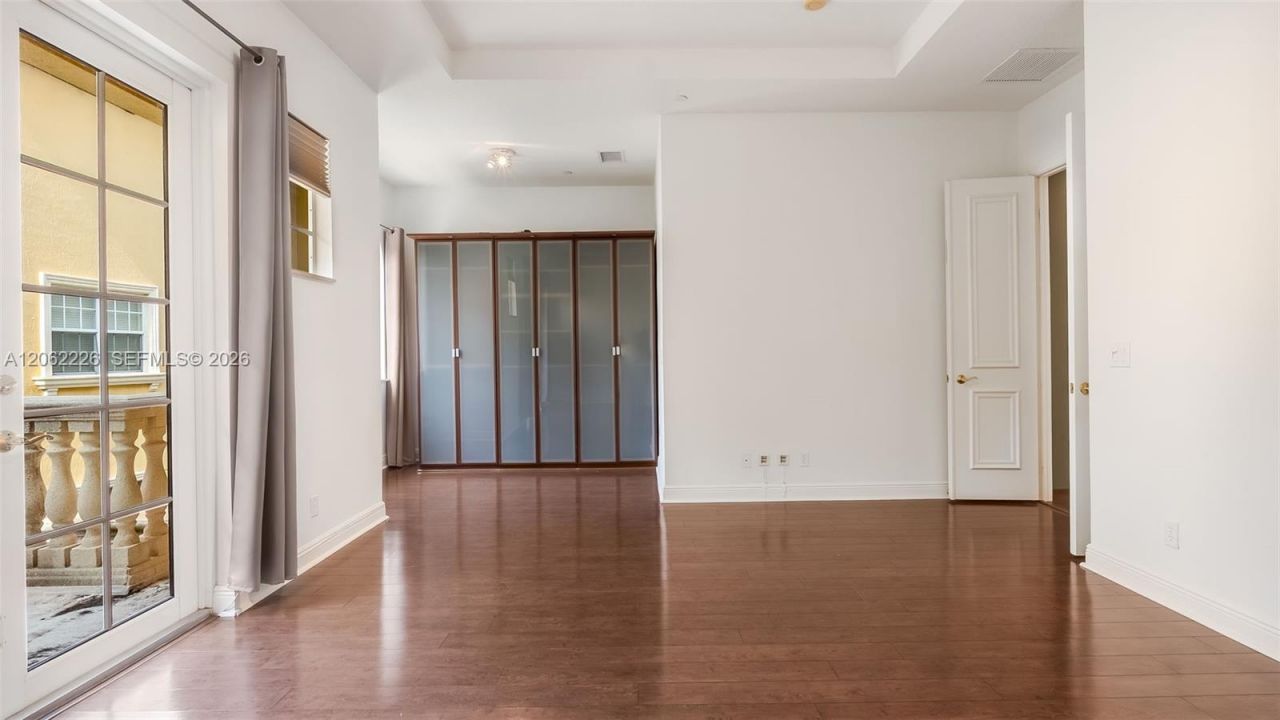 425 NE 69th Cir, Boca Raton, FL 33487 Photo