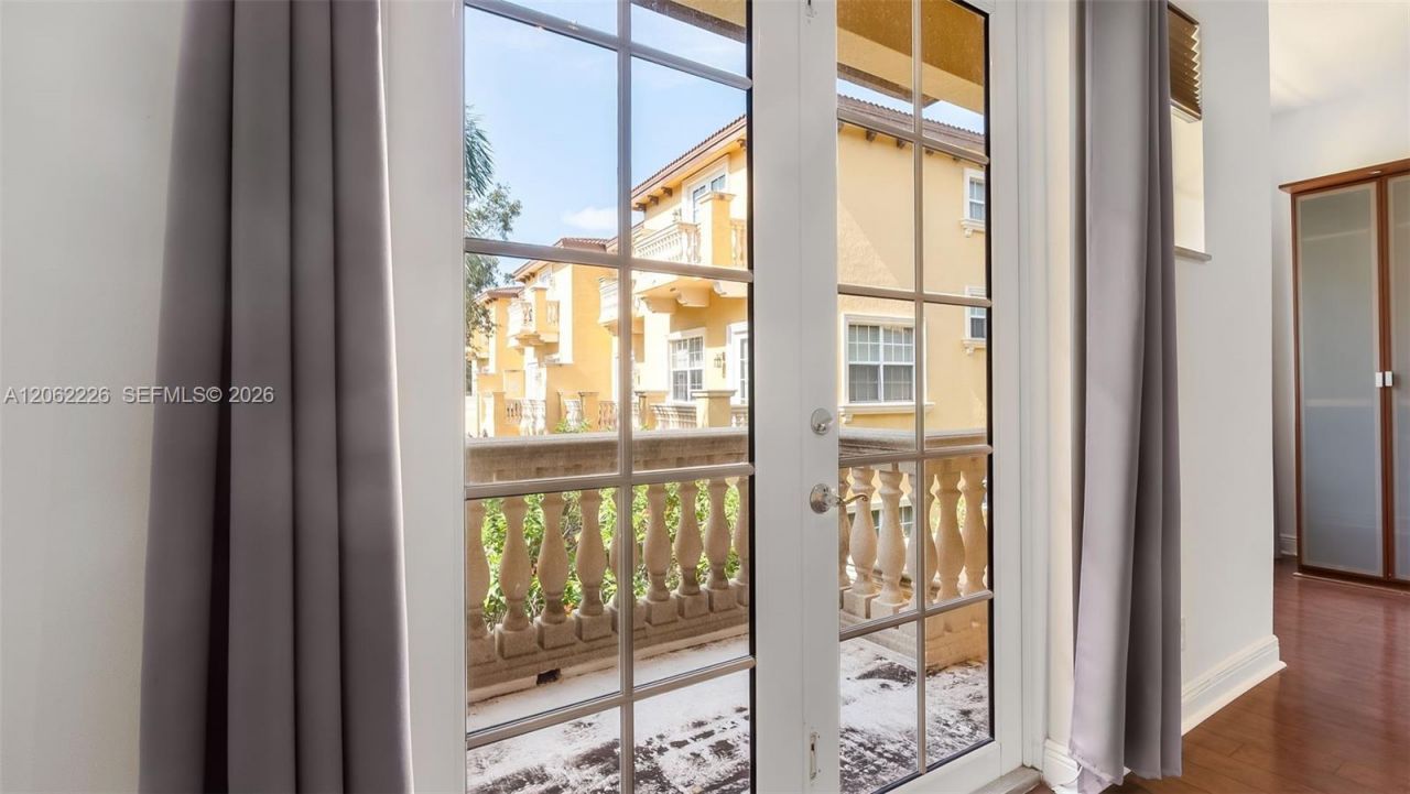 425 NE 69th Cir, Boca Raton, FL 33487 Photo