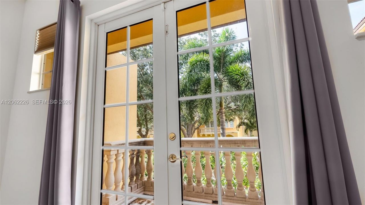 425 NE 69th Cir, Boca Raton, FL 33487 Photo
