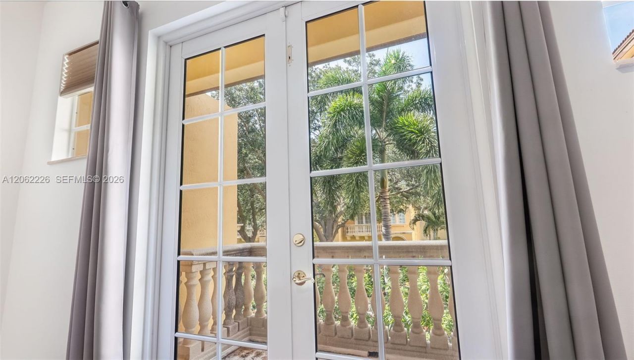 425 NE 69th Cir, Boca Raton, FL 33487 Photo