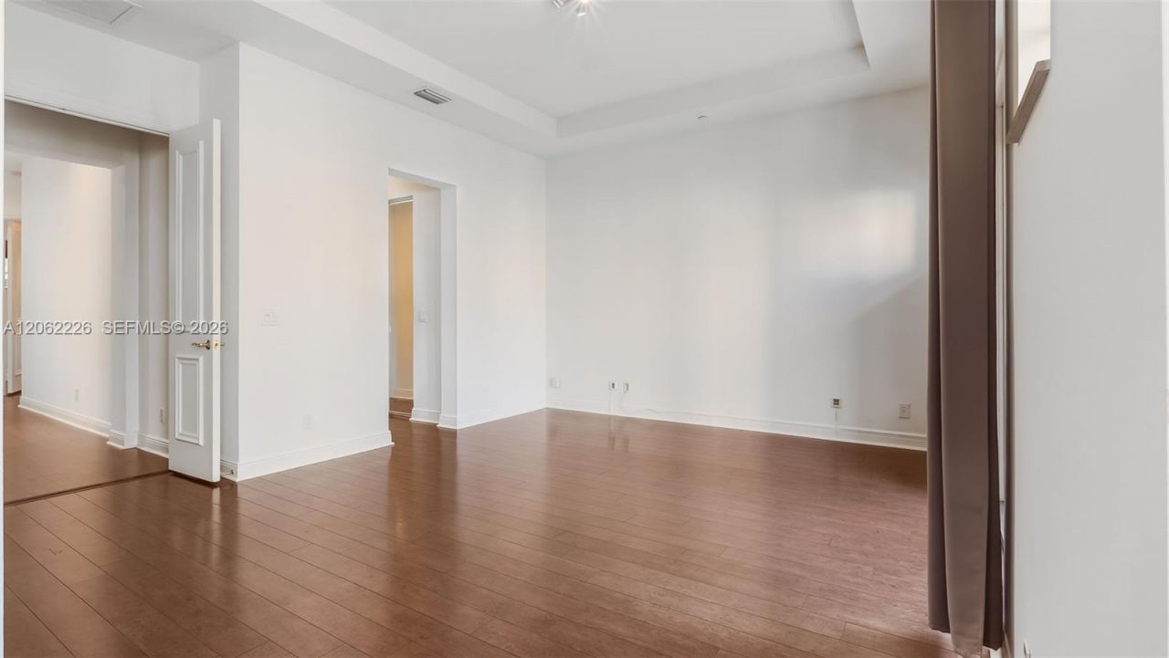 425 NE 69th Cir, Boca Raton, FL 33487 Photo