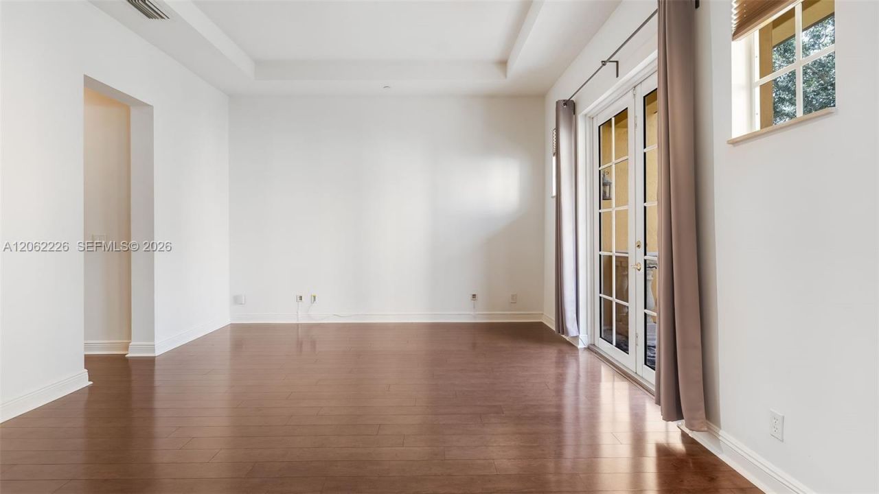 425 NE 69th Cir, Boca Raton, FL 33487 Photo