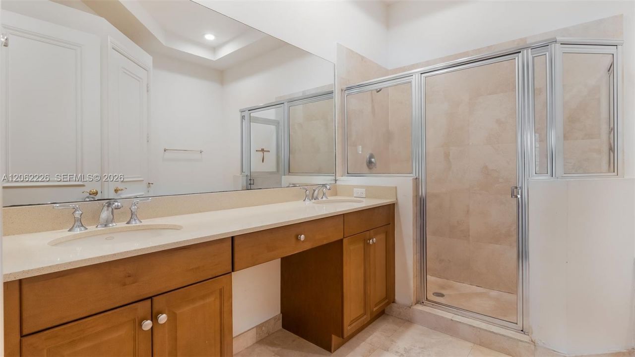 425 NE 69th Cir, Boca Raton, FL 33487 Photo