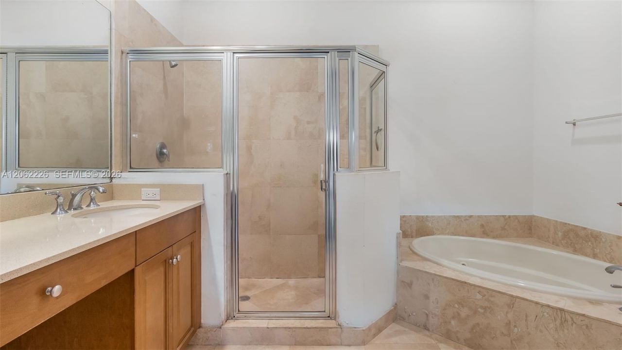 425 NE 69th Cir, Boca Raton, FL 33487 Photo