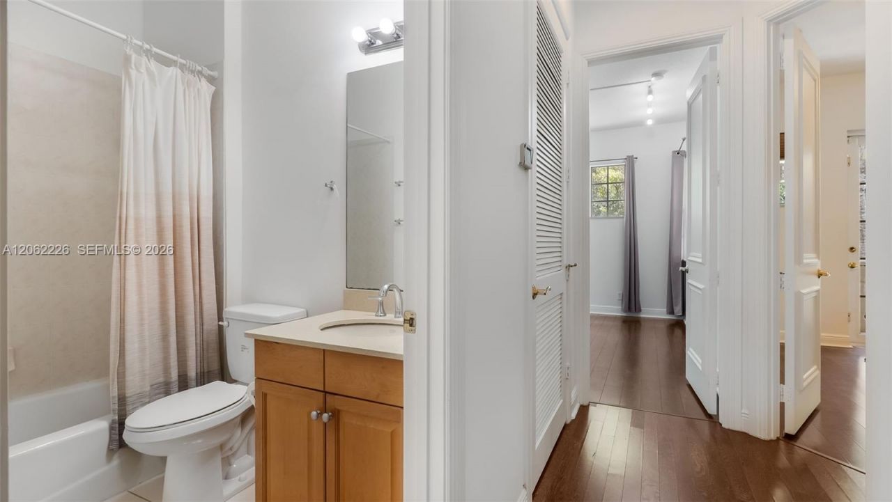 425 NE 69th Cir, Boca Raton, FL 33487 Photo