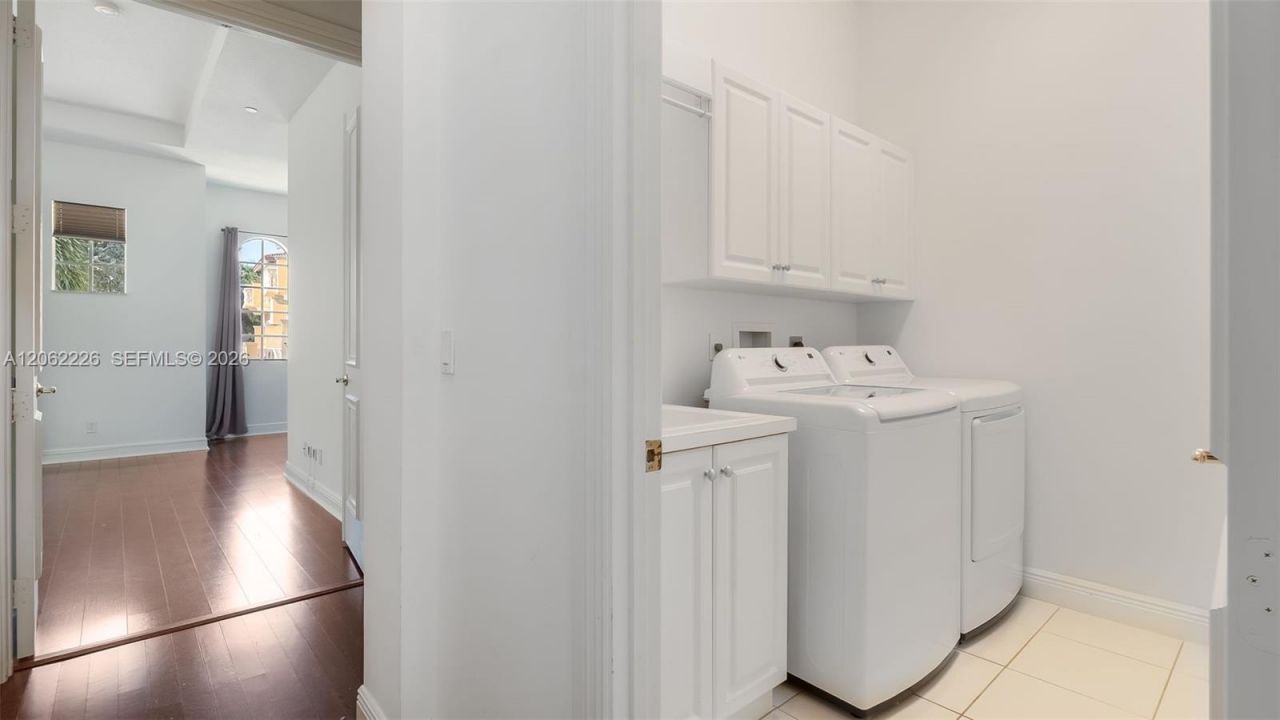 425 NE 69th Cir, Boca Raton, FL 33487 Photo