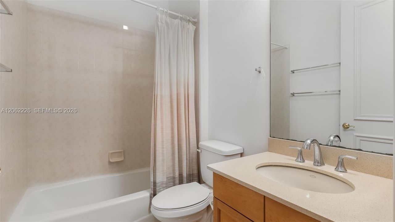 425 NE 69th Cir, Boca Raton, FL 33487 Photo