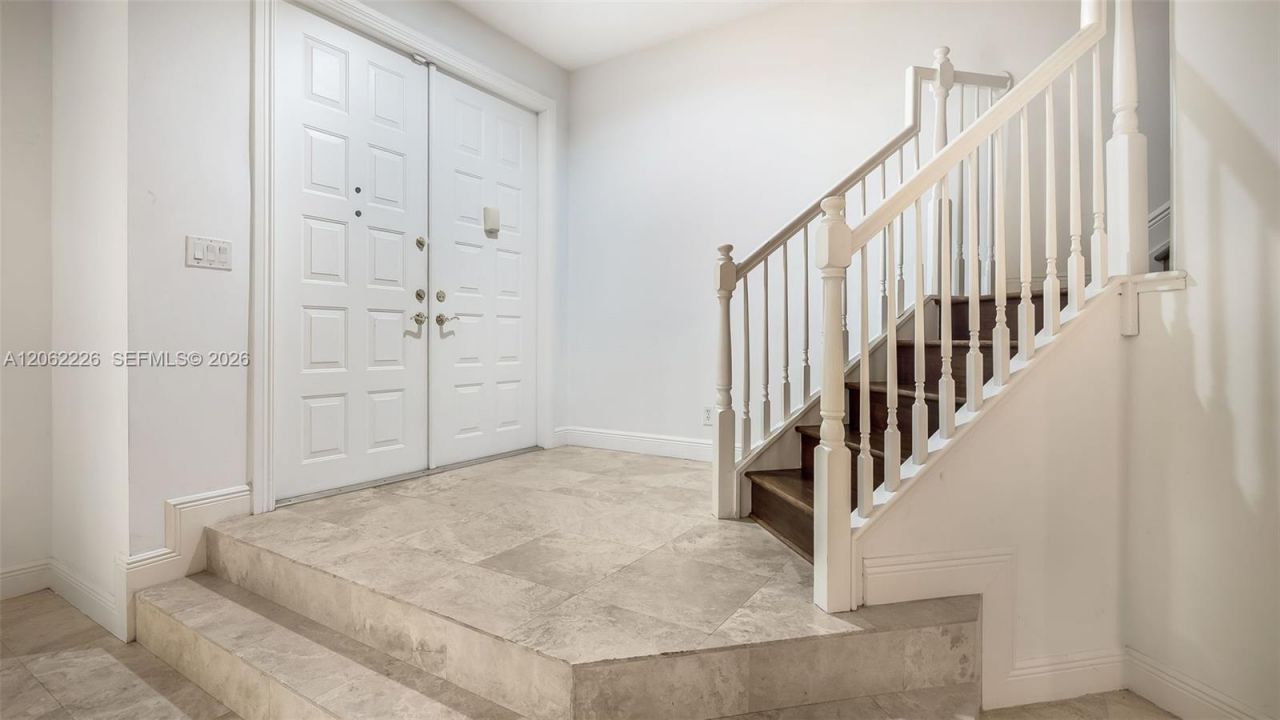 425 NE 69th Cir, Boca Raton, FL 33487 Photo