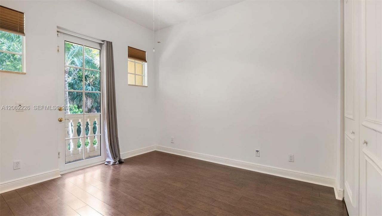 425 NE 69th Cir, Boca Raton, FL 33487 Photo