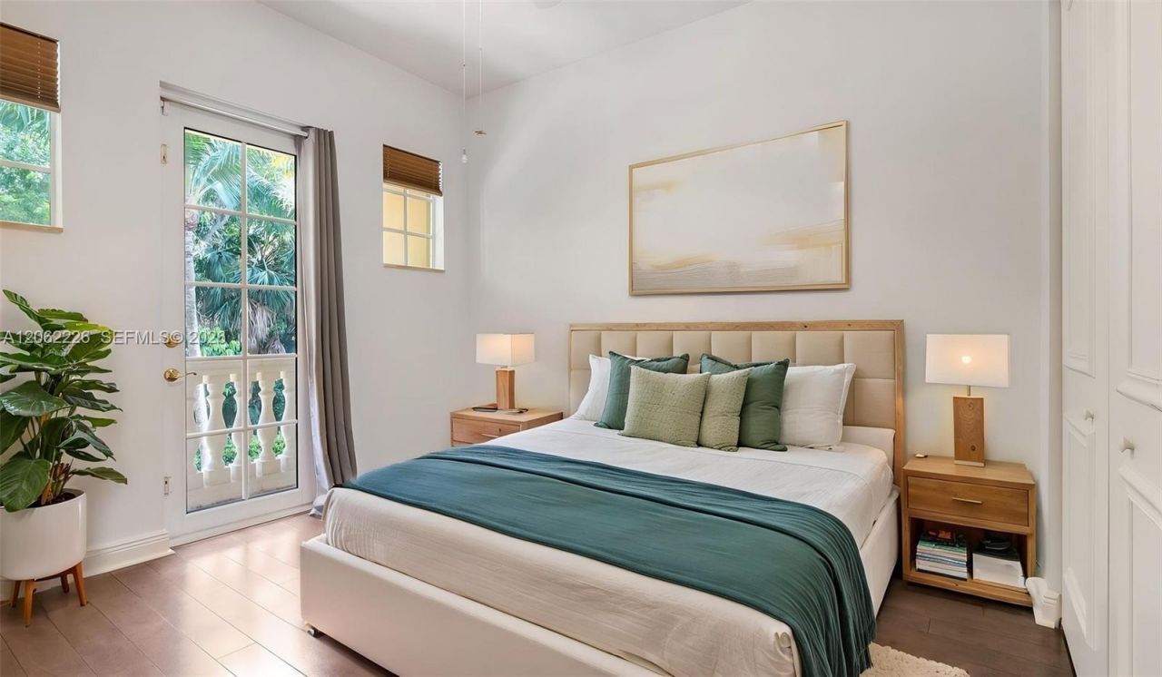 425 NE 69th Cir, Boca Raton, FL 33487 Photo