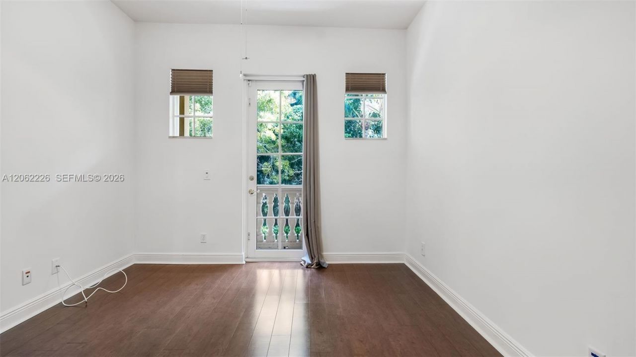 425 NE 69th Cir, Boca Raton, FL 33487 Photo