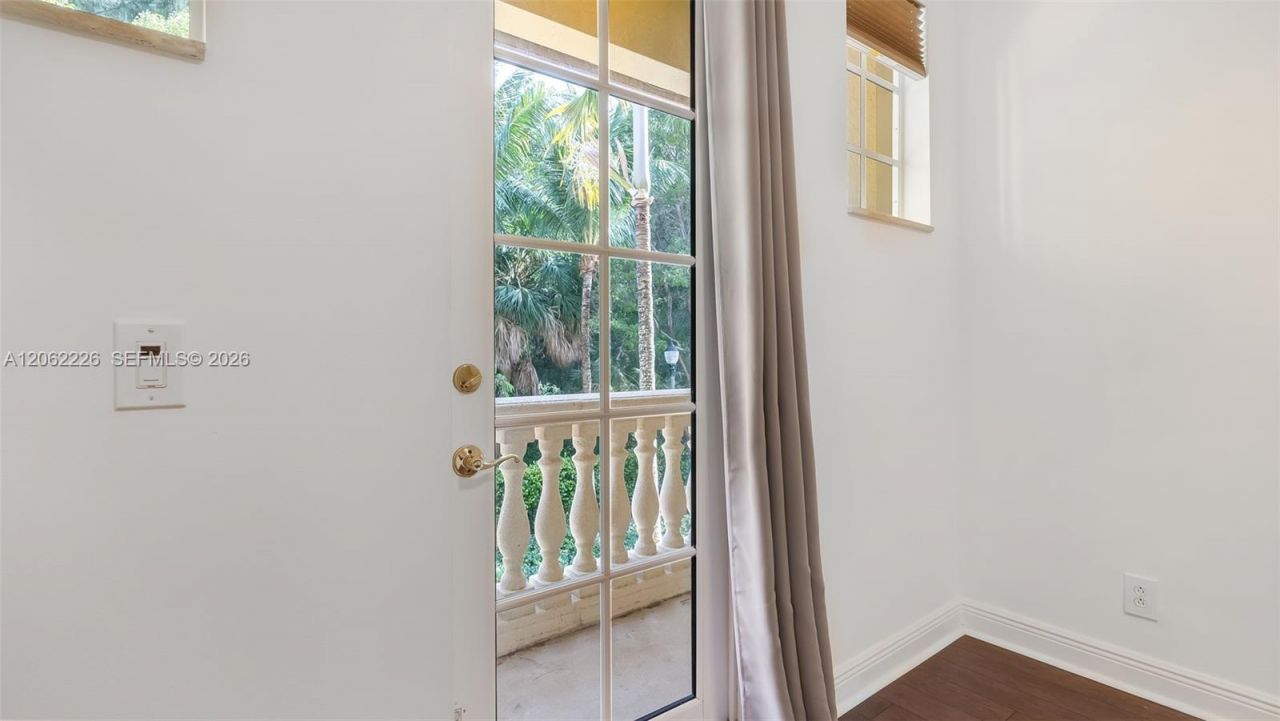 425 NE 69th Cir, Boca Raton, FL 33487 Photo