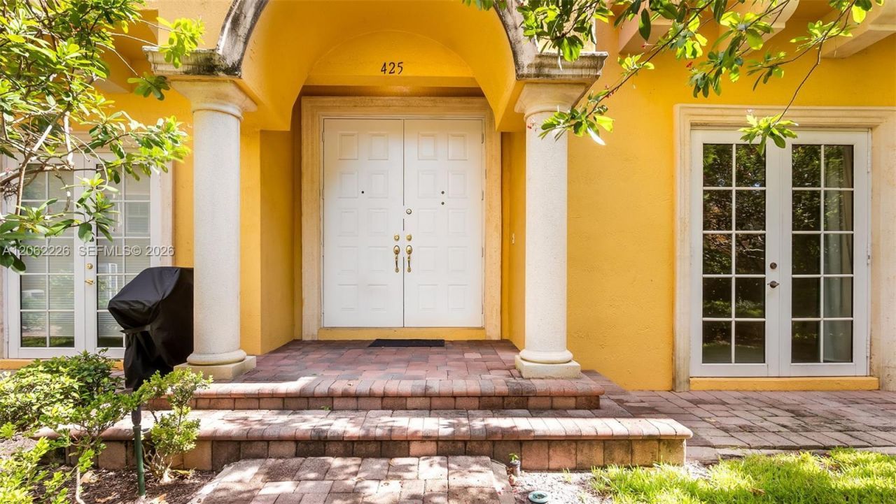 425 NE 69th Cir, Boca Raton, FL 33487 Photo