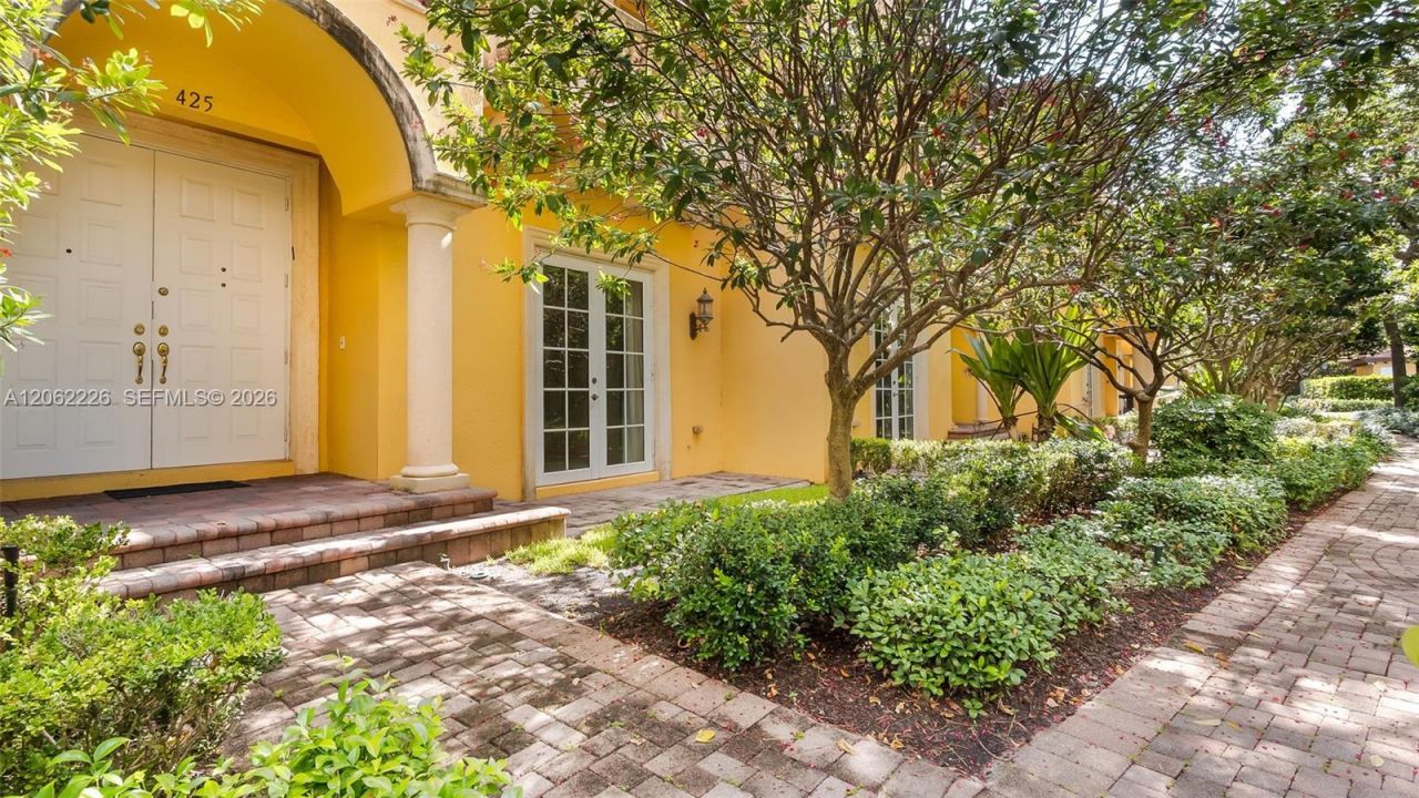 425 NE 69th Cir, Boca Raton, FL 33487 Photo