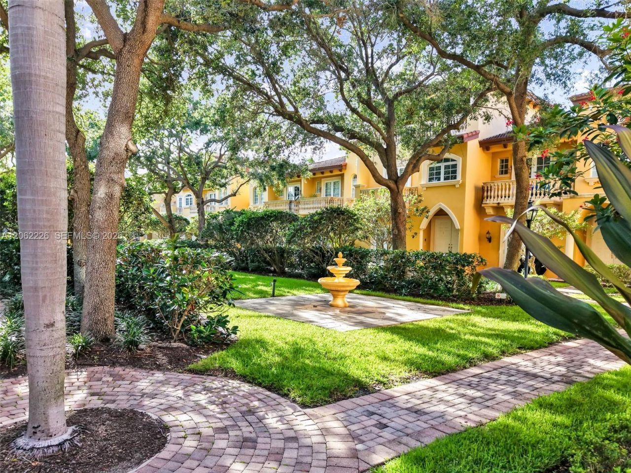 425 NE 69th Cir, Boca Raton, FL 33487 Photo