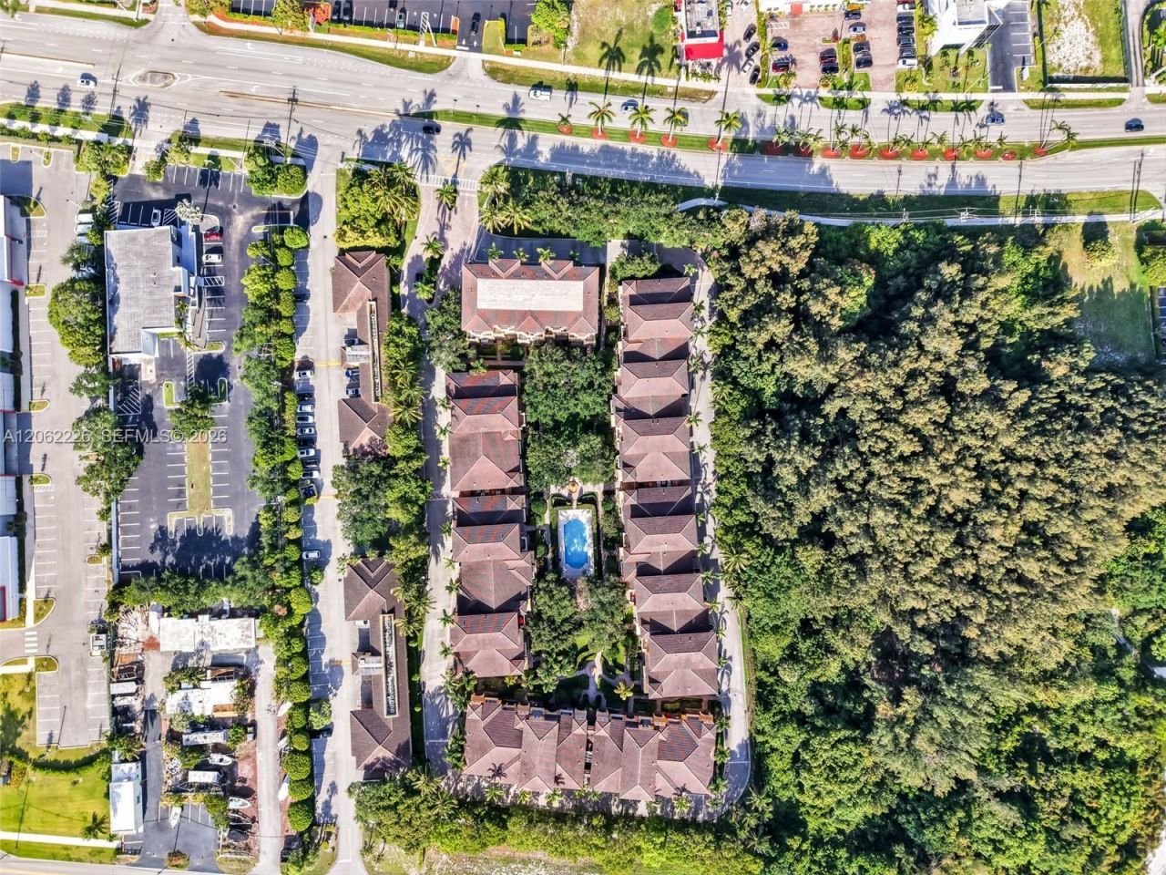 425 NE 69th Cir, Boca Raton, FL 33487 Photo