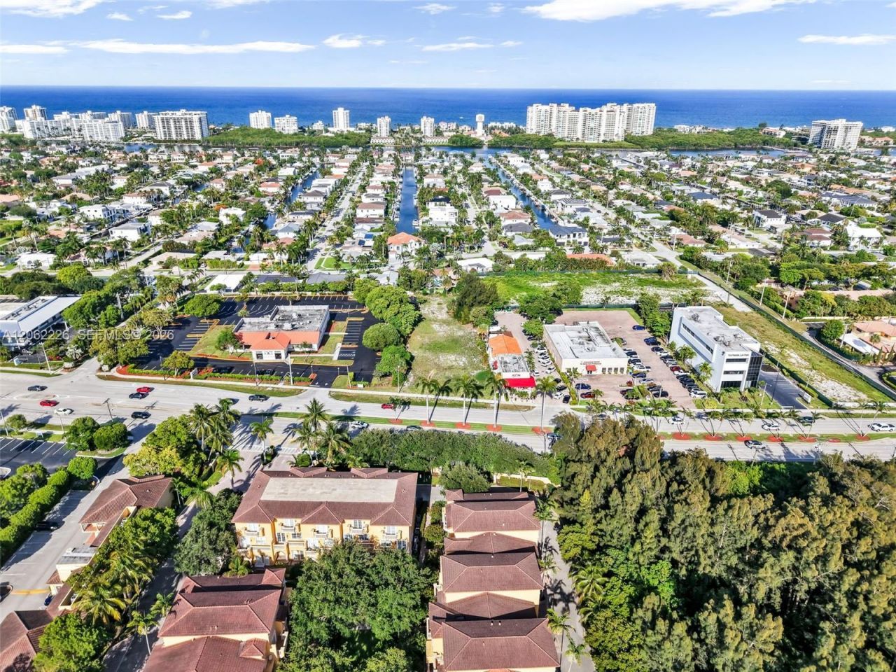 425 NE 69th Cir, Boca Raton, FL 33487 Photo