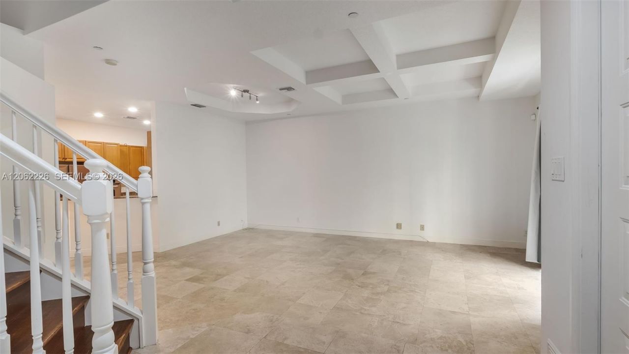 425 NE 69th Cir, Boca Raton, FL 33487 Photo