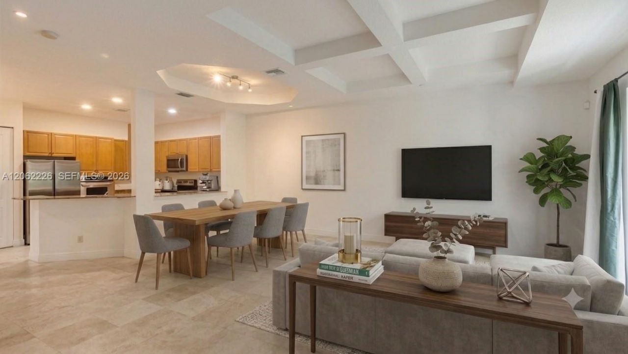 425 NE 69th Cir, Boca Raton, FL 33487 Photo