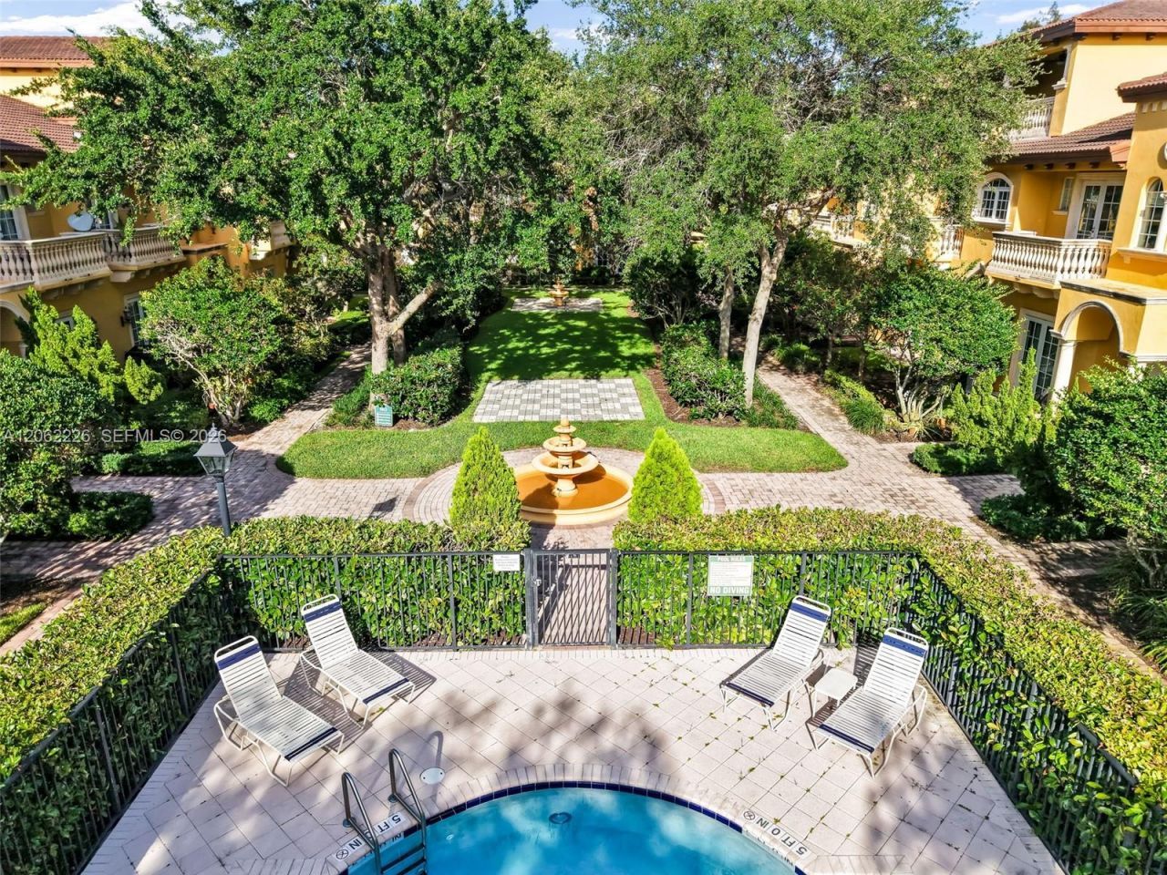 425 NE 69th Cir, Boca Raton, FL 33487 Photo