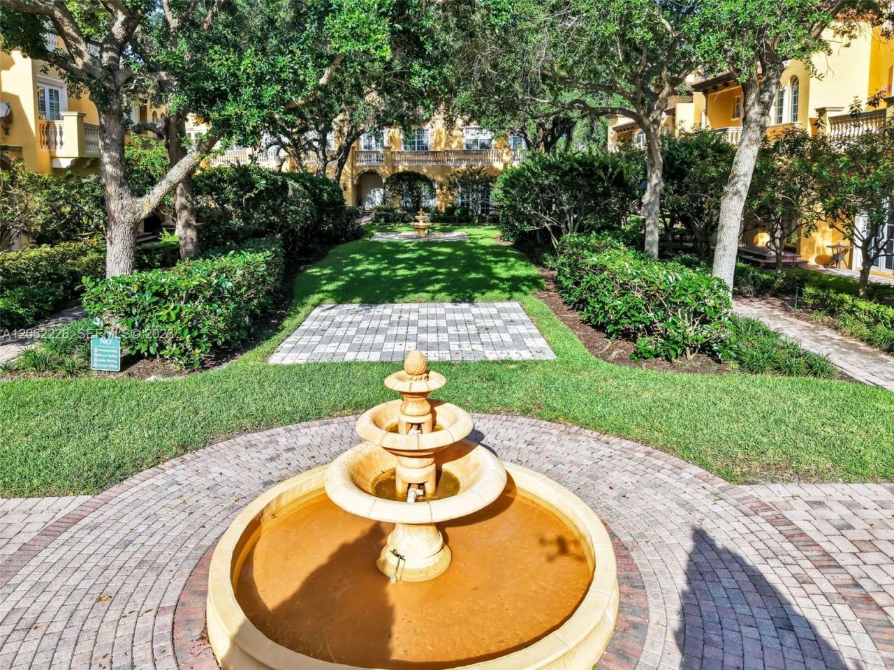 425 NE 69th Cir, Boca Raton, FL 33487 Photo