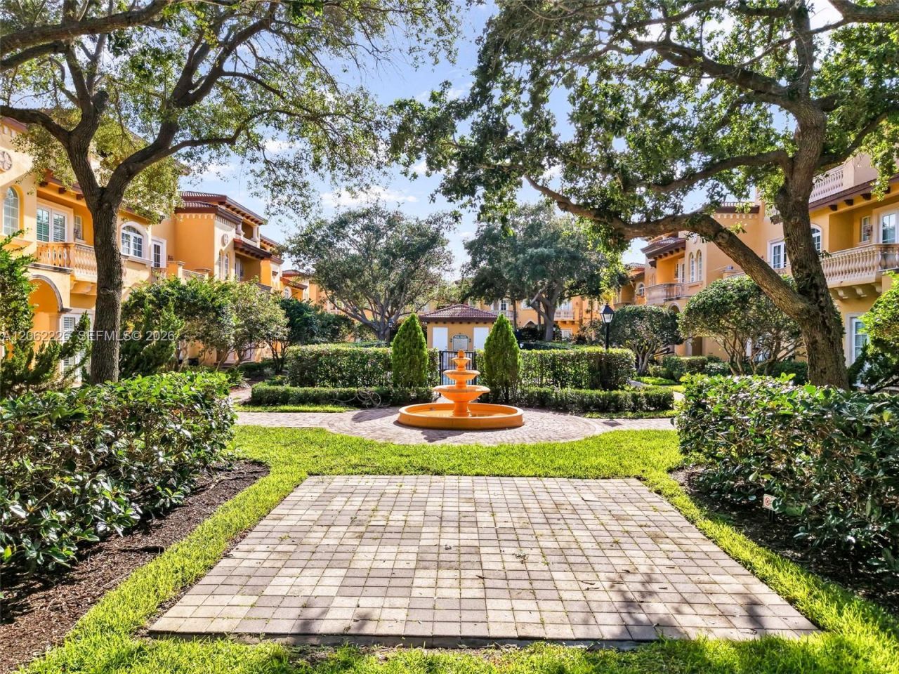 425 NE 69th Cir, Boca Raton, FL 33487 Photo