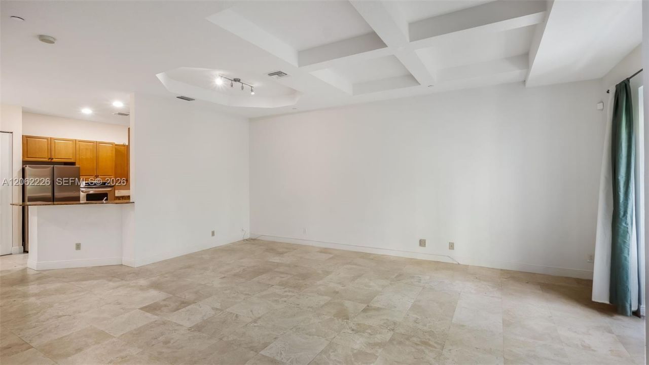 425 NE 69th Cir, Boca Raton, FL 33487 Photo