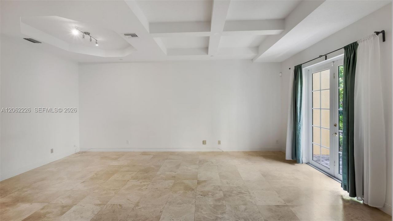 425 NE 69th Cir, Boca Raton, FL 33487 Photo