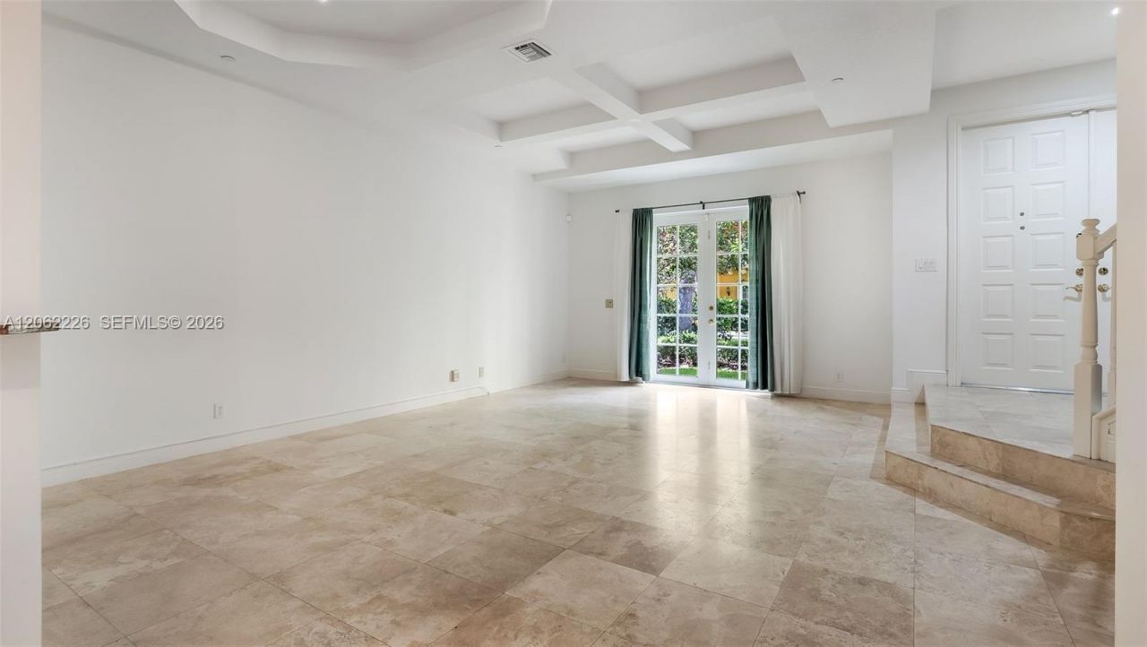 425 NE 69th Cir, Boca Raton, FL 33487 Photo
