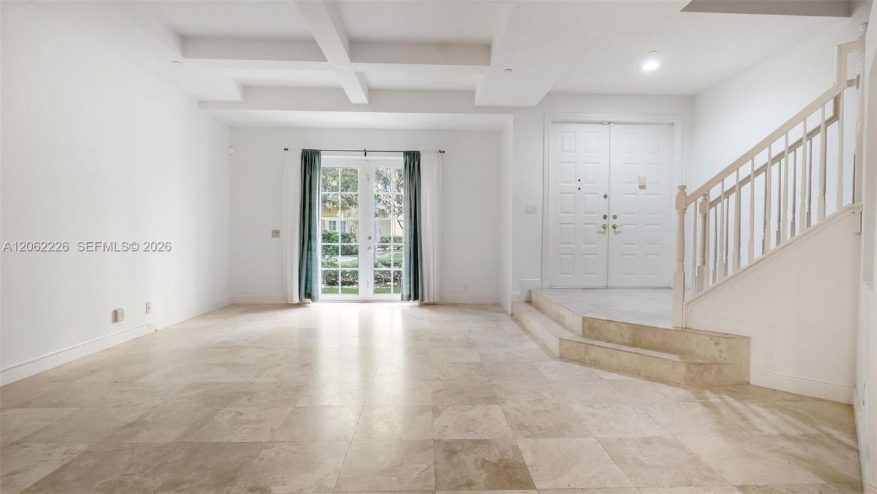 425 NE 69th Cir, Boca Raton, FL 33487 Photo