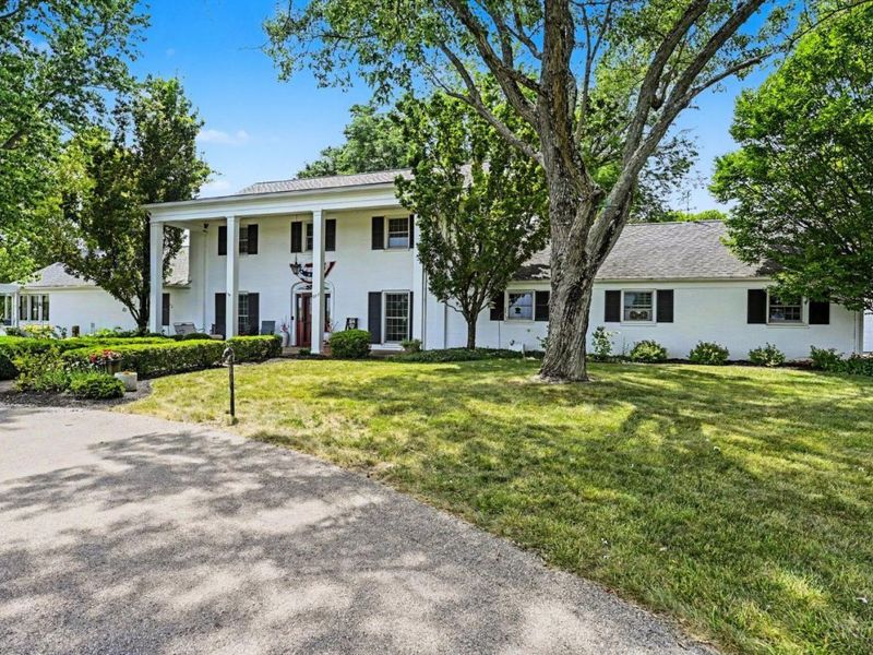6217 S Dixie Highway, Franklin, OH 45005 Photo 2