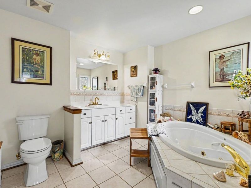 6217 S Dixie Highway, Franklin, OH 45005 Photo 22