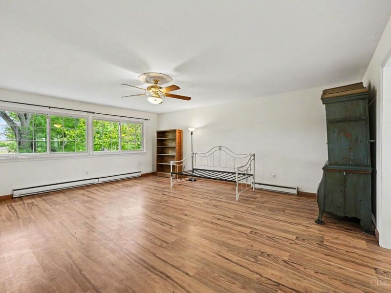 6217 S Dixie Highway, Franklin, OH 45005 Photo 32