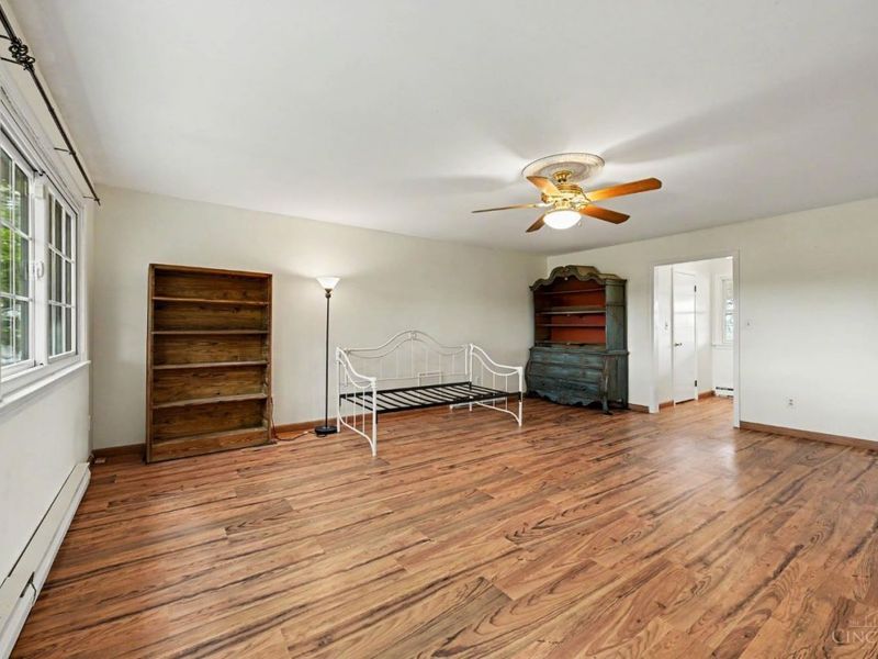 6217 S Dixie Highway, Franklin, OH 45005 Photo 33